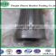 Suction filter Type Parker G series Filter Element replacement