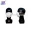 Hot Sale Flat One to One Outer Ear Strap Face Mask Machine