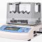 10 years manufacturer high accuracy densitometer balance