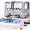 10 years manufacturer Portable Wood Density Tester