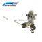Air Suspension Valve 4640060030 Leveling Valve