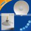 China factory price list 45w led high bay light , offer sample with 3 years warranty