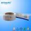 SINMARK custom fancy self adhesive label,barcode label,plastic label