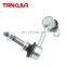 High Quality Auto Suspension System Front Left  Stabilizer Links 48810-30070 link stabil For Lexus