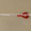 Hot Sale 1220mm 1200mm Engine Oil Dipstick Transmission Fluid Dipsticks 722.6 1405891521 917-321