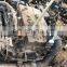 Used Perkins 1004 engine parts and engine assemblies for sale
