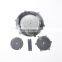 ACT98 maintain kits GNV reducer repair kits 3 Generation cng regulator diaphragm lpg cng
