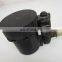 Датчик парковки 9649614177 для Peugeot 307 308 407 Rcz Partner Citroen C4 C6 9663821577 9649614177