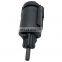 Brake Pedal Light Switch OEM 1J0945511D for Vw /GOLF LUPO POLO