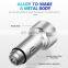 Carest 18W 3.1A Car Charger Quick Charge 3.0 Universal Dual USB Fast Charging For iPhone Samsung Xiaomi Mobile Phone In Car