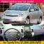 for Toyota Prius 20 2004 2005 2006 2007 2008 2009 XW20 Anti-Slip Mat Dashboard Cover Pad Sunshade Dashmat Car Accessories Rug