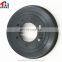high quality great wall wingle brake drums 3502011-P00