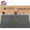 Greatwall Car Haval H6 Car Auto Parts Radiator