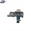 Height Level Sensor Oem 20850557 for VL Truck Solenoid Valve