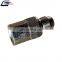 Overflow Valve Oem 1379215 1864034 1917514 for VL Truck