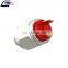 European Truck Auto Spare Parts Air Pressure Switch Oem 4410140190 for Truck Pressure Sensor