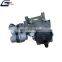 European Truck Auto Spare Parts Air Dryer Assy Oem ZB4578 for DAF Air Processing Unit