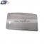 Heavy Duty Truck Parts head lamp lens Oem 1446584  1349780 for SC Truck Diffusing Lens
