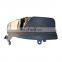 Heavy Duty Truck Parts Panel Corner garnish  Oem 2097977 for SC Truck Corner Panel Cover