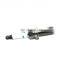 FK16HR11 Japanese Car Part Spark Plugs 90919-01243