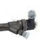 cummins isx engine injector 0 445 110 059 for Chrysler Voyager