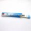 Factory Wholesale OEM 0.1Degree Accuracy Digital Clinical Thermometer With High Quality Sensor