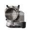 car accessory hot sale cheap good excellent automotive parts accessory 06G133062C throttle position sensor for bmw e34 e90