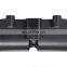 Hot selling car ignition coil OE 96253555 for CHEVROLET  BUICK DAEWOO