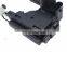 96252707 Standard Ignition Door Lock Actuator Automotive replacement parts for GM Chevy