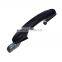 82650-2E020-CA 82650-2E020 Car Replacement Accessories Exterior Door Handle Front Left For Hyundai