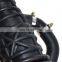 For FORD TRANSIT CONNECT 1.8 TDCI AIR FILTER INTAKE HOSE END PIPE 1M51 9R504 AB