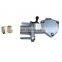 Free Shipping!46920-S7A-A03 Clutch Master Cylinder For Honda Accord MK8 Civic CRV ACURA RSX