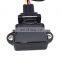 Free Shipping!Throttle Position Sensor & Harness For VW Passat Jetta 037907385Q New