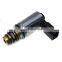 New A/C AC Air Con Compressor Control Solenoid Valve For VW Toyota Sunair EV-019