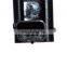 New PDC Parking Sensor For PEUGEOT 407 SW CITROEN RENAULT 0263003442 9650935277