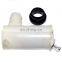 Free Shipping!Windshield Washer Pump For Honda Accord Civic Suzuki Grand Vitara 38512SDAA01