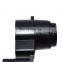 Free Shipping!For Bmw 1/3 Series E8x E9x 2004-2013 PDC Parking Sensor 6988965,66206988965 New