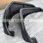 Poison Spyder Standard Width Crusher Fender Flares for Jeep Wrangler JK 2007-2018