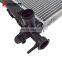 New Radiator Assembly For Hyundai KIA 25310-2S200