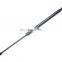 Rear Trunk Support Lift Shocks Gas Strut for Nissan Pathfinder 1987-1995