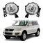 For vw touareg fog lamp/ fog light 7L5941700D / 7L5941699D