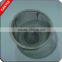 Micron Metal Mesh Filter