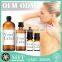 Body well-being massage oil for taiwan best essential oil brand