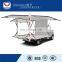 Mobile store/stall/stand