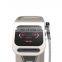 Sanhe beauty 808 755 1064 diode laser machine 808nm diodo laser hair removal machine