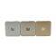 CNC milling iphone case   rapid prototype fixture     cnc iphone case     cnc machining spares parts service