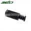 ZDO 1 Year Warranty 48341-12180 Shock Absorber Boot for Toyota 48341-12180   4834112180