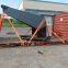 18000kgs CJ-17 Danforth  HHP  Anchor