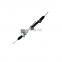 Power Steering Rack For Honda CR-V 2007 2008 2009 2010 2011 53601SWAA01
