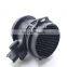 Genuine New 28100-39450 2810039450 0280218090 Mass Air Flow MAF Sensor MAF For Hyundai For Kia